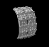 Panzer Art TR35-053 T-34 500mm “V” stamped pattern 1942-43 tracks 1/35